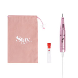 Frezarka do paznokci Pocket Nail Drill&bull; Sklep NEONAIL - wszystko dla paznokci i twarzy - NEONAIL Professional